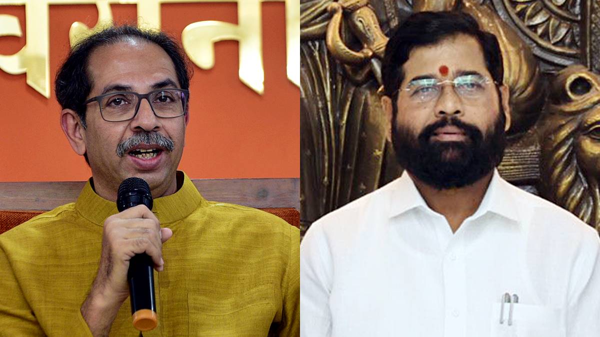 bjp allies win 9 of 11 seats in maharashtra mlc election 3