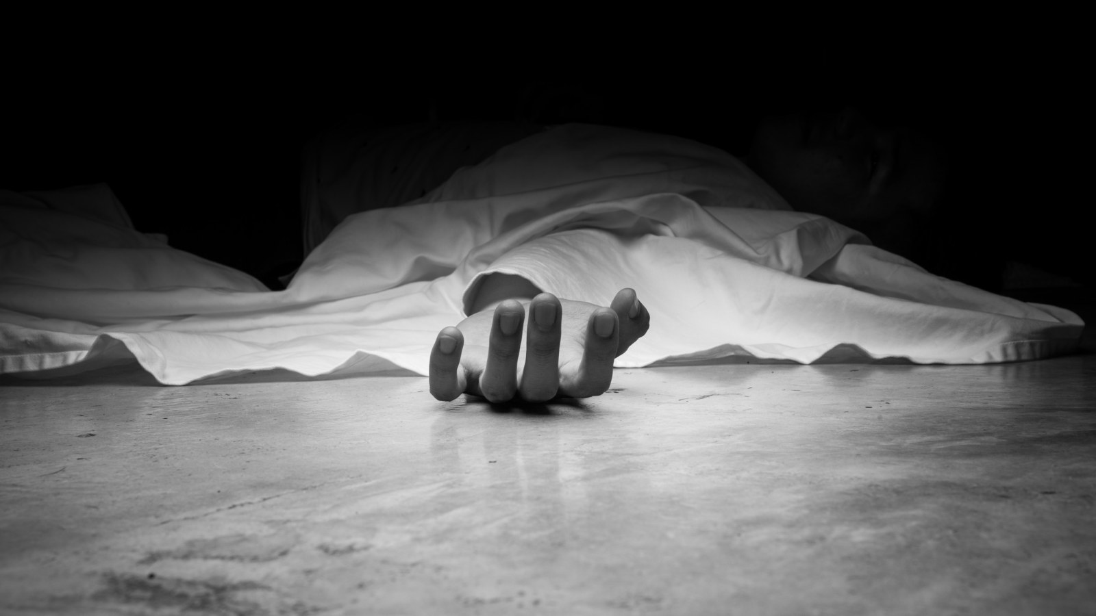 bsp tamil nadu president was hacked to death by unidentified mob 1