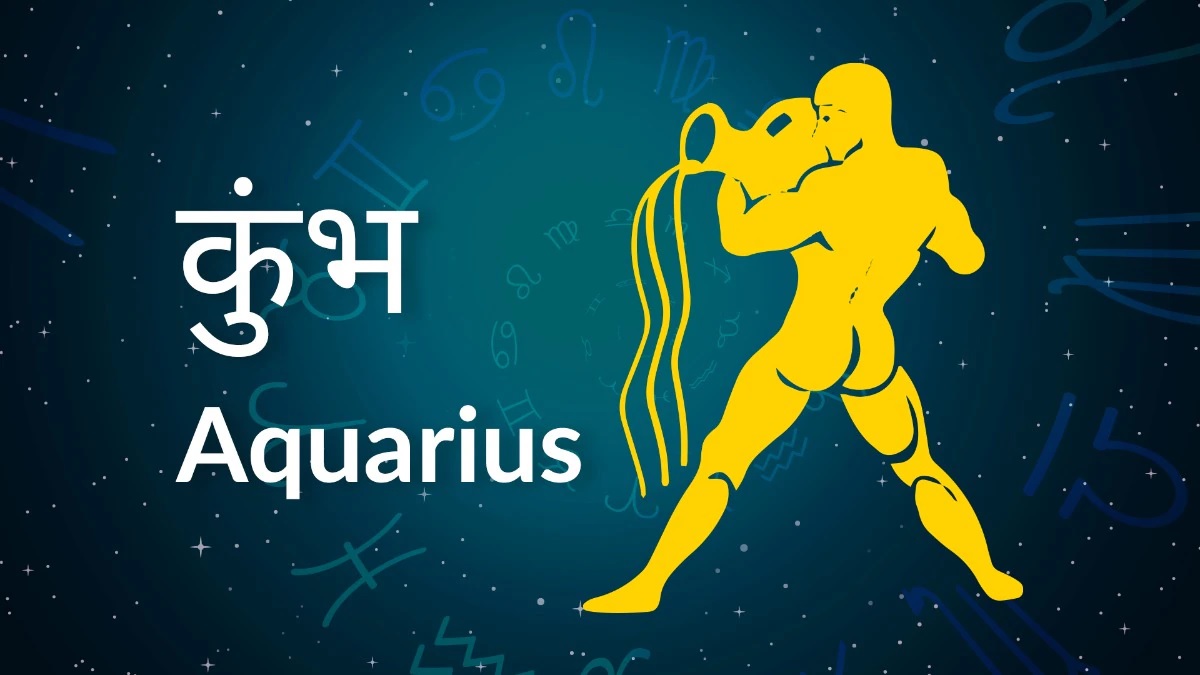 budh ka singh rashi me gochar rashifal mercury transit in leo know the impact on all zodiac sign 3