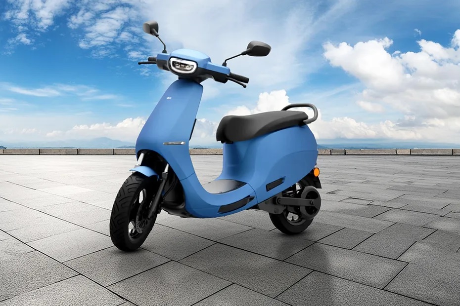 car buyer guide electric or petrol scooter know which is better 2