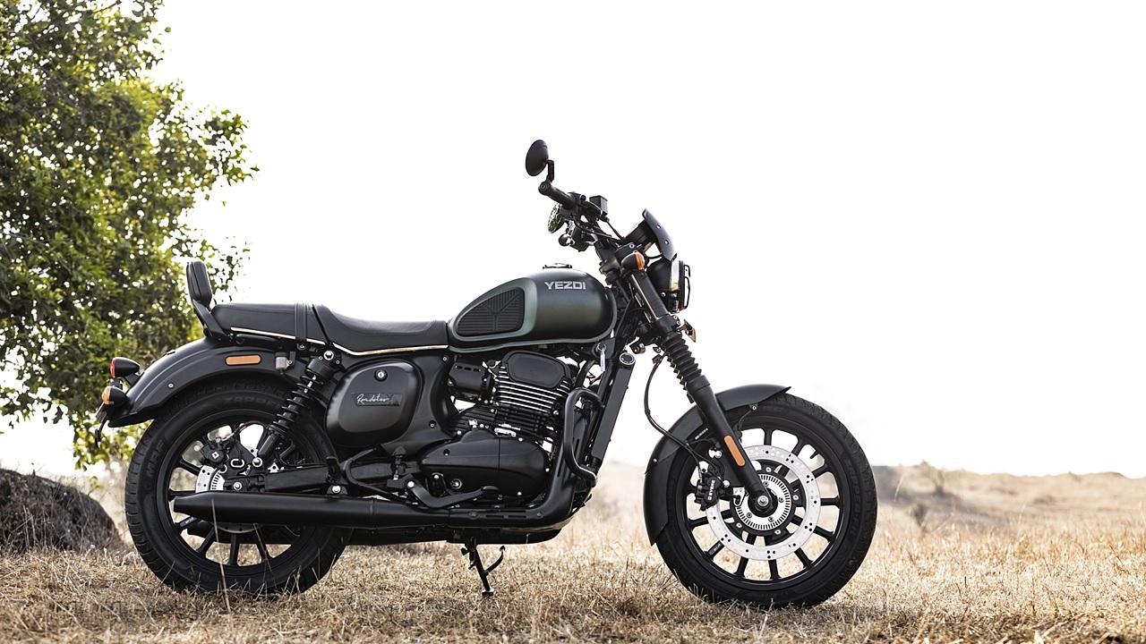 cheap roadster bikes top features and powerful engines know full details 2