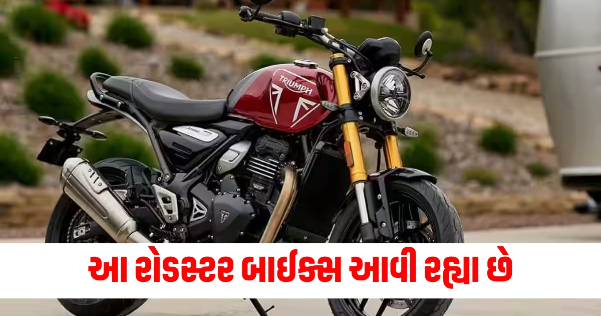 cheap roadster bikes top features and powerful engines know full details f