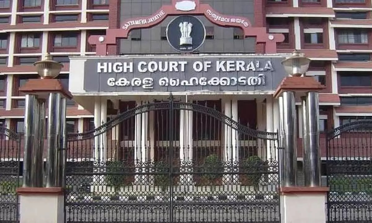 christianity school not change religion documents kerala high court allowed 2