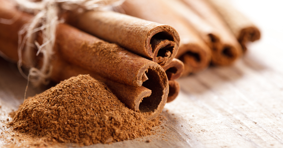 cinnamon or dalchini face packs improves skin health and texture 2