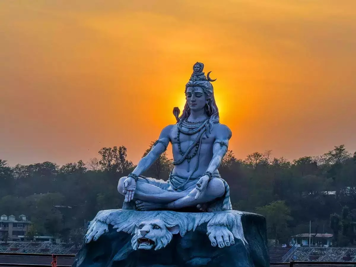 daughters of lord shiva ashok sundari daughter of maa parvati birth of naga kanyas by mahadev sisters of ganesh and kartikeya 2