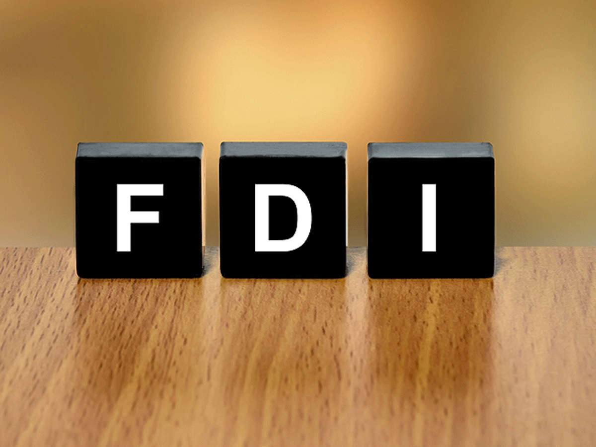 fdi rules in tobacco sector will be more stringent 1