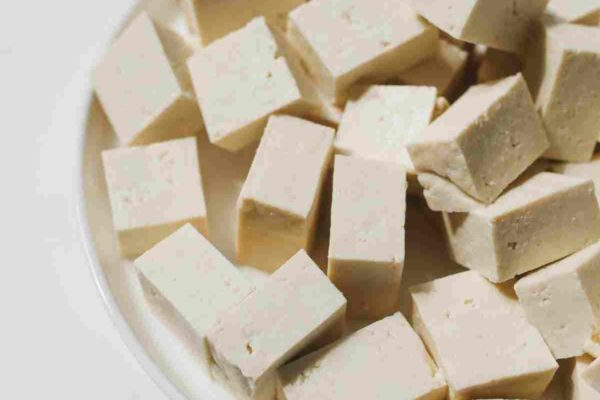 five reasons why you should add tofu in your diet 2