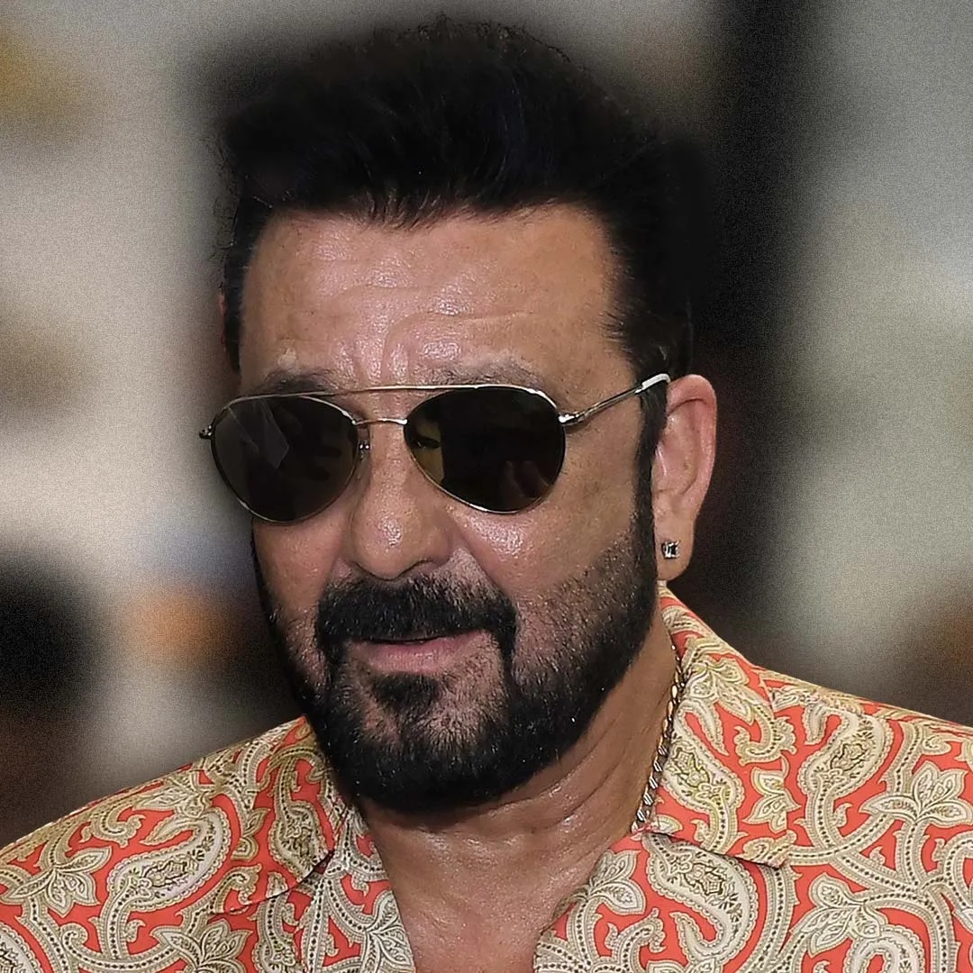 ghudchadi and double ismart actor sanjay dutt is celebrating his birthday today 1