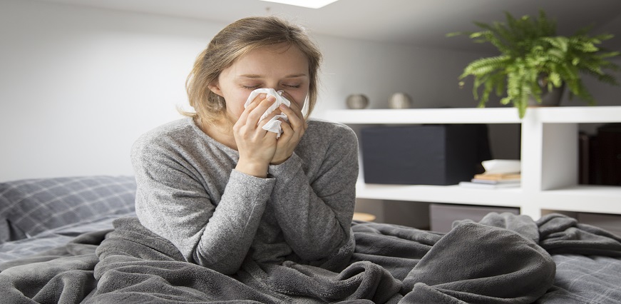 home remedies to prevent cough and cold during monsoon1