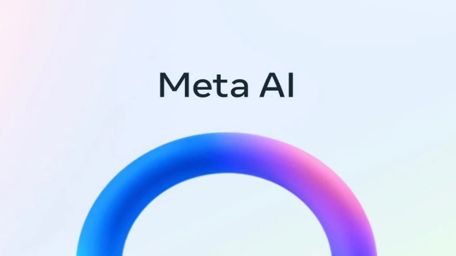 how to access meta ai in whatsapp instagram and facebook in india 1