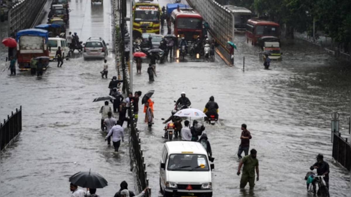 imd weather forecast today delhi ncr weather news up weather update bihar weather uttarakhand weather news 1