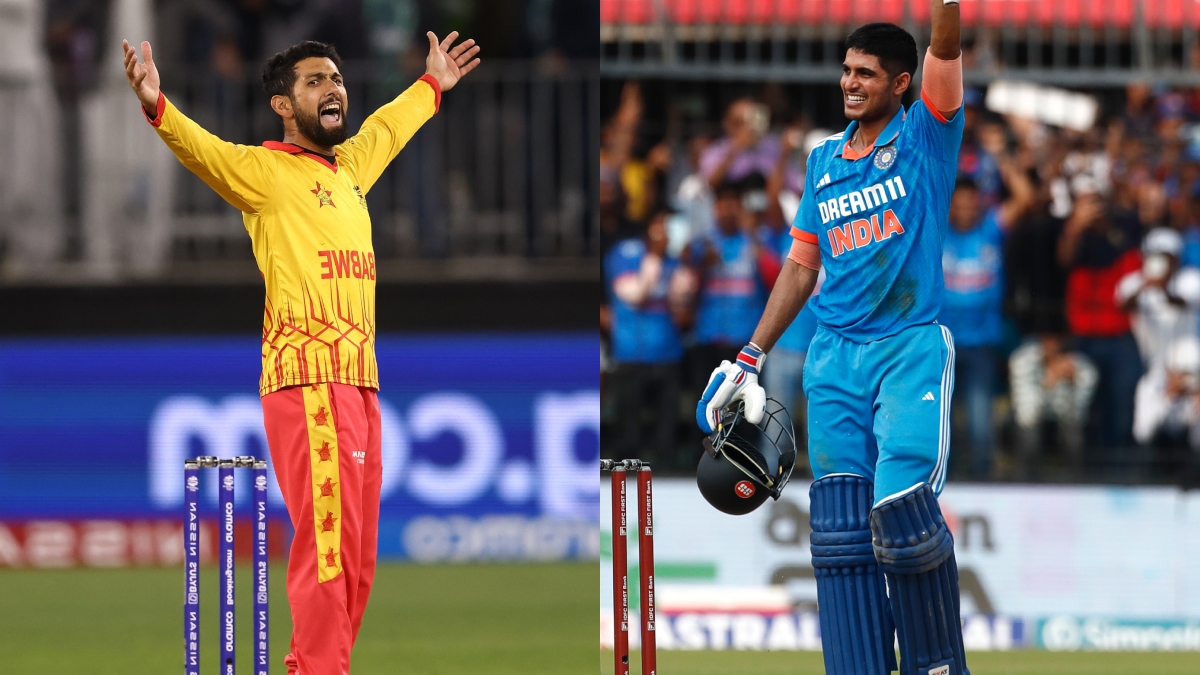 ind vs zim 1st t20i match live streaming india vs zimbabawe sony sports 1