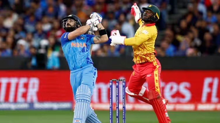 ind vs zim 1st t20i match live streaming india vs zimbabawe sony sports 2