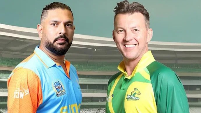 india c vs australia c live streaming when and how to watch indc vs ausc semi final world championship of legends match fan code star sports 1