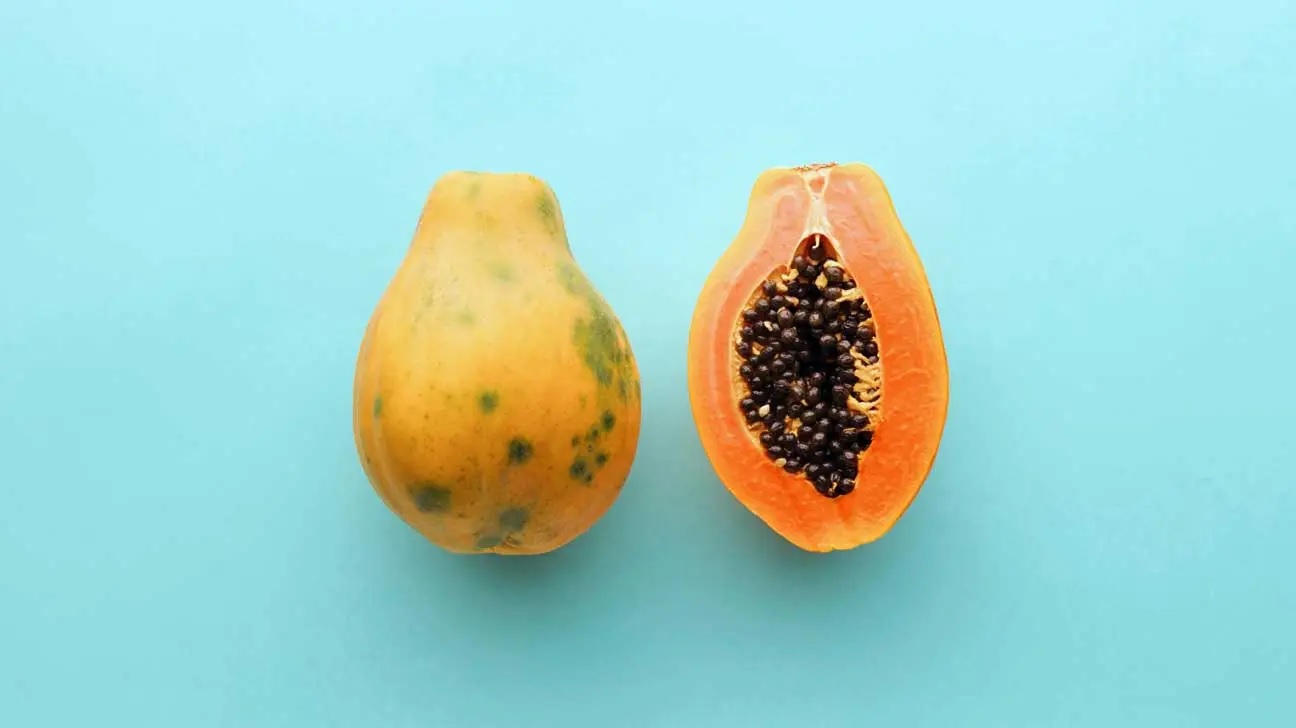 is consumption of papaya beneficial or harmful for diabetes patients know what doctors say 1