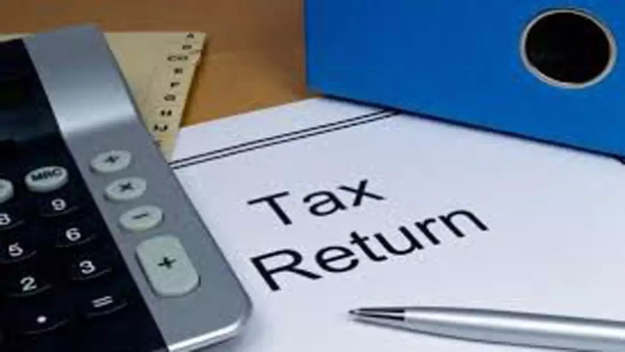 itr filing deadline extension is unlikely this year details here 1