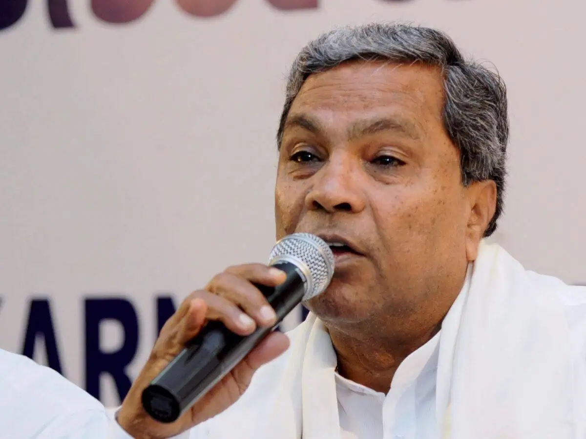 karnataka cm siddaramaiah releases docus to prove no role in muda scam case 2