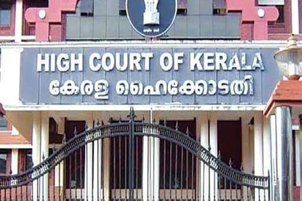 kerala high court gave big statement regarding live in relationship know what court says about crime of husband cruelty 1