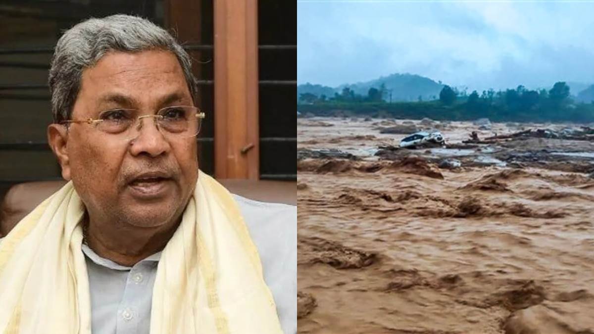 kerala landslides karnataka cm appeals to corporates to provide csr funds for victims 1