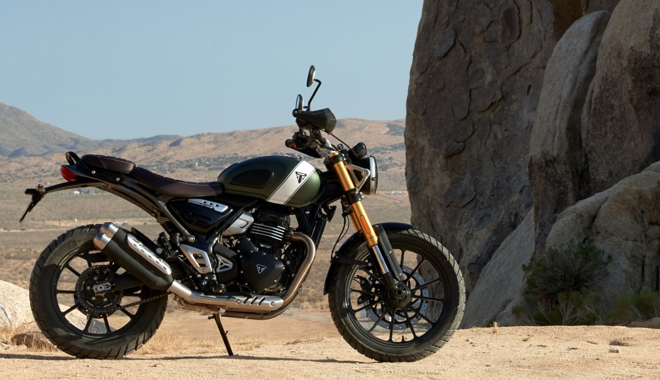 latest news three new adventure bikes launching soon in india triumph hero get details here 1