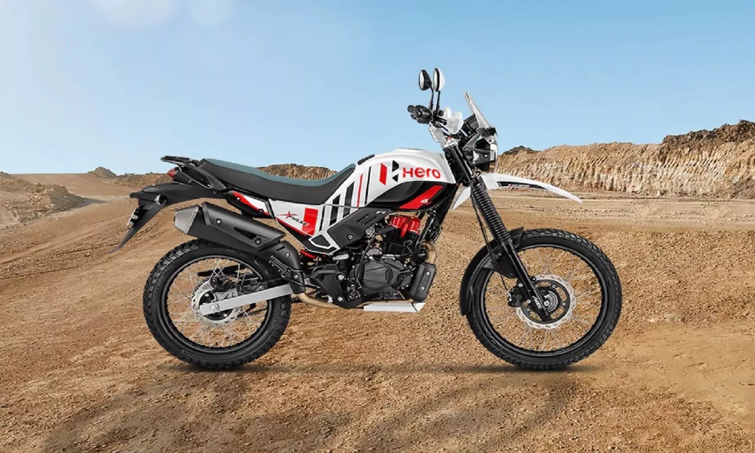 latest news three new adventure bikes launching soon in india triumph hero get details here 2