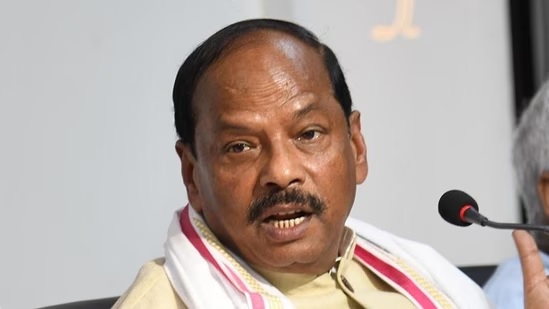 major allegation on odisha governor raghubar das son raj bhavan employee accused to beating up 1