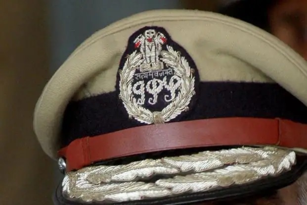 major reshuffle in up police many ips officers transferred 2