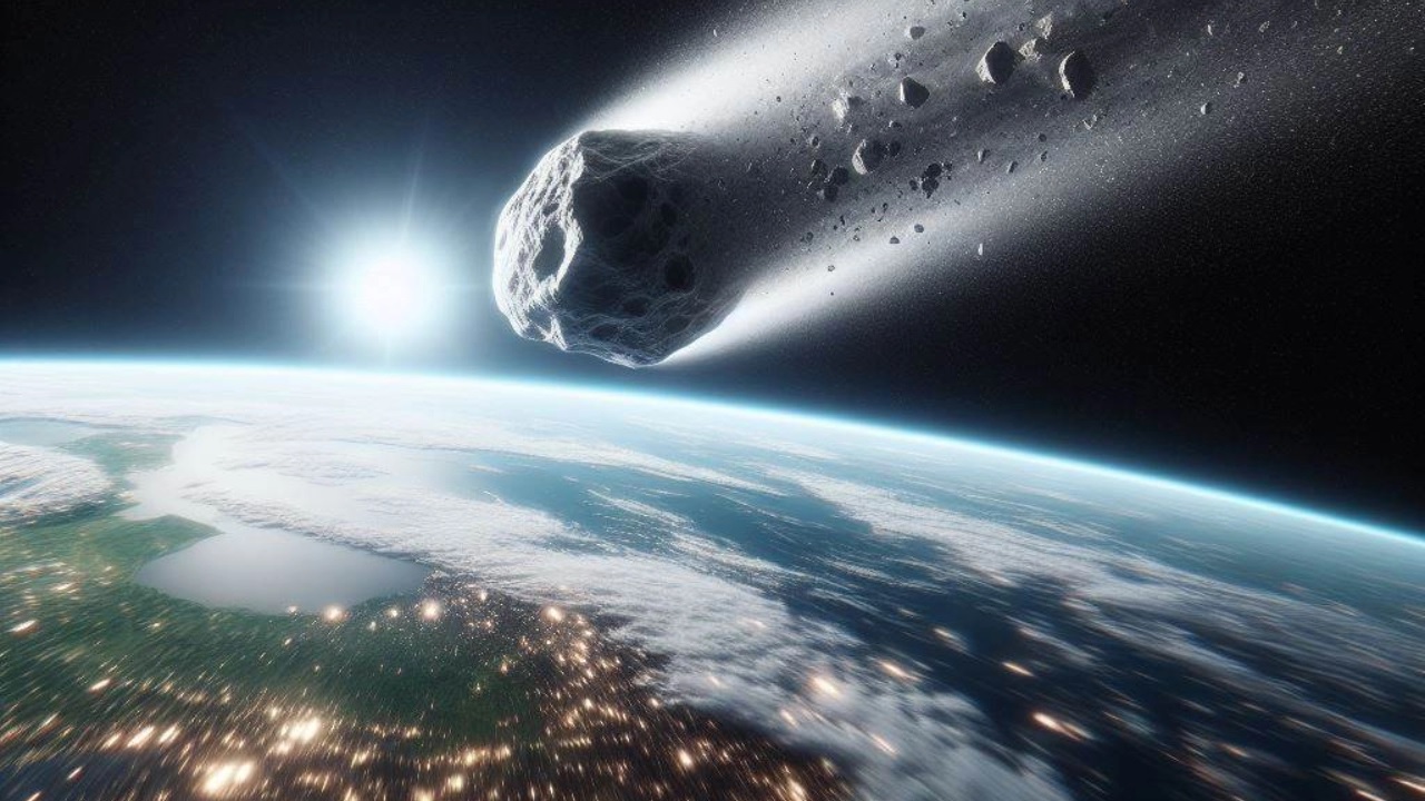 massive asteroid 2024mt1 heading towards earth at 65000 kmph warns nasa 1