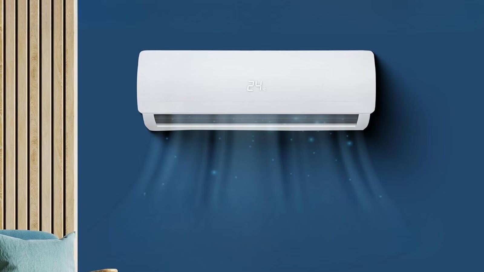 monsoon ac tips and how to maintain it check the details here 2