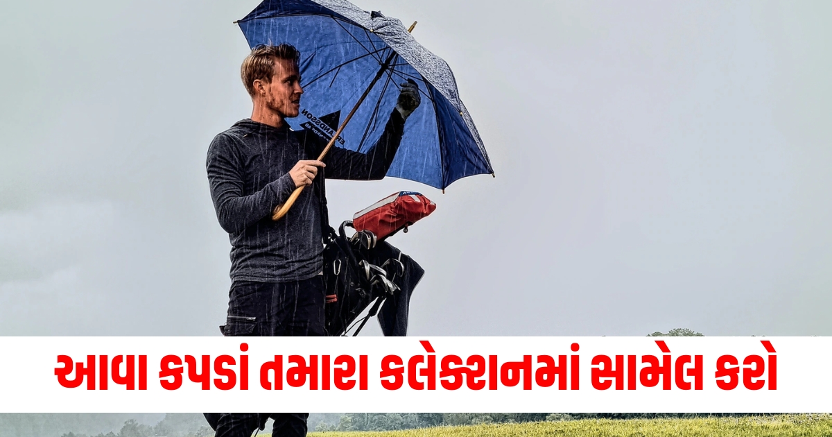 monsoon fashion tips for looks stylish in rainy season f