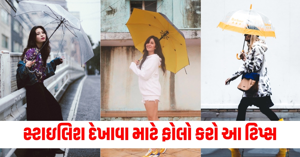 monsoon fashion tips for women f