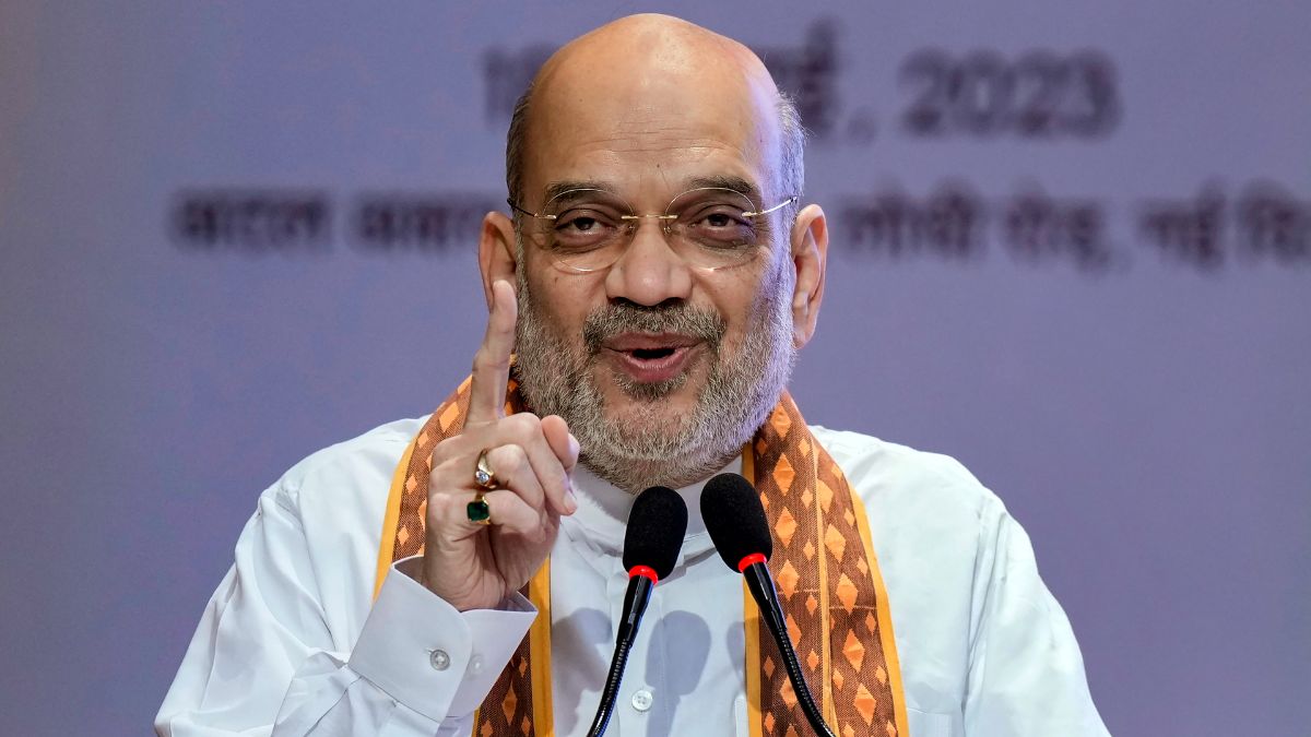 national amit shah said 362 crore rs given to sahara group depositors so far 1