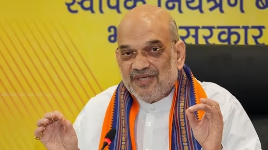 national amit shah said 362 crore rs given to sahara group depositors so far 2