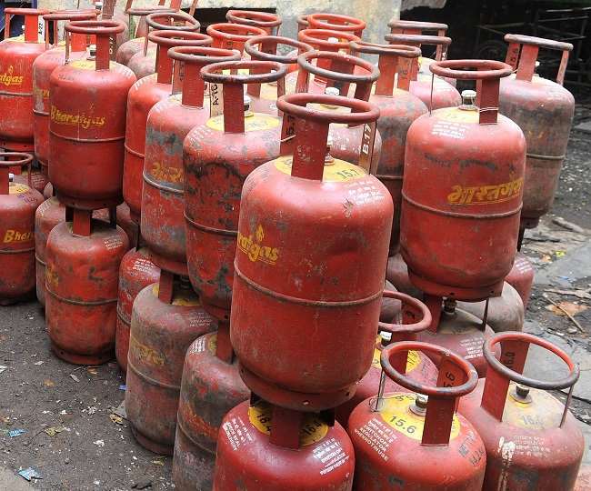 new rules from gas cylinders to bank credit cards these 2