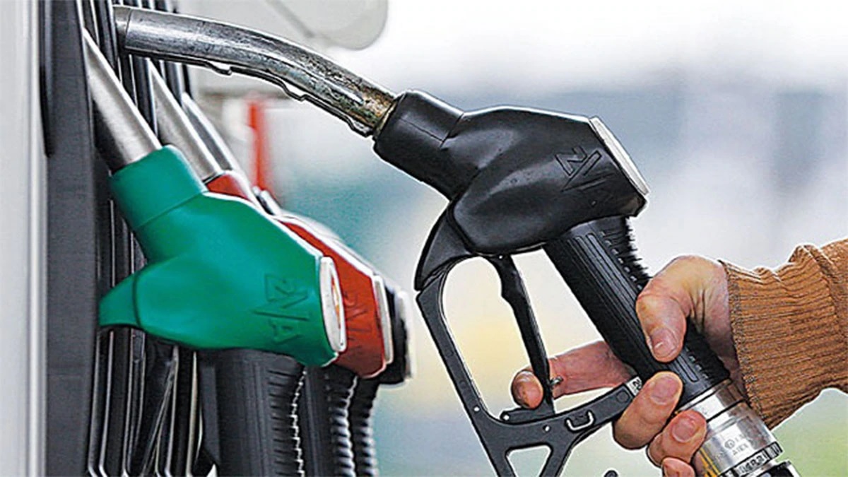 petrol diesel price latest update of 6 july 2024 fuel rates 1