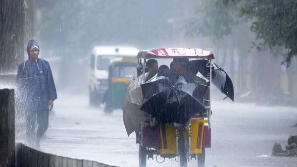 rain alert for many states of india know all about todays weather update 1