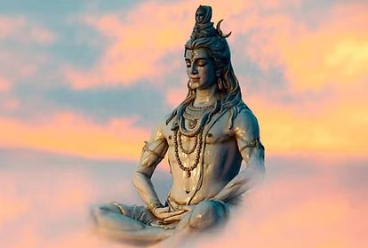 sawan shivratri vrat katha 2024 puja vidhi muhurt lord shiva story 3