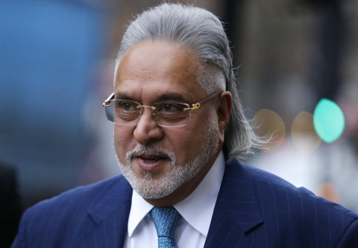 sebi bans vijay mallya for three years check all details 1