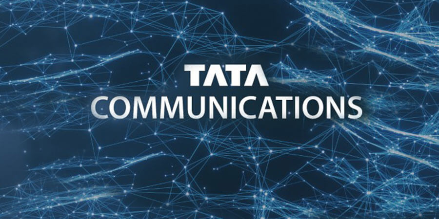 tata communications board to consider fundraising proposal via ncds on july18 1