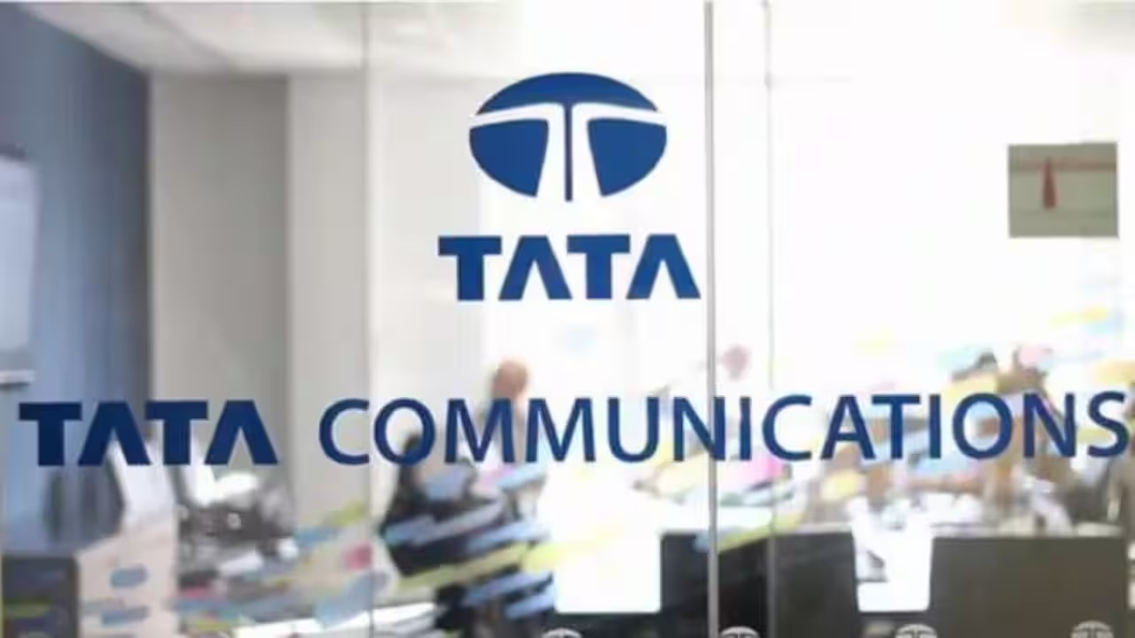 tata communications board to consider fundraising proposal via ncds on july18 2