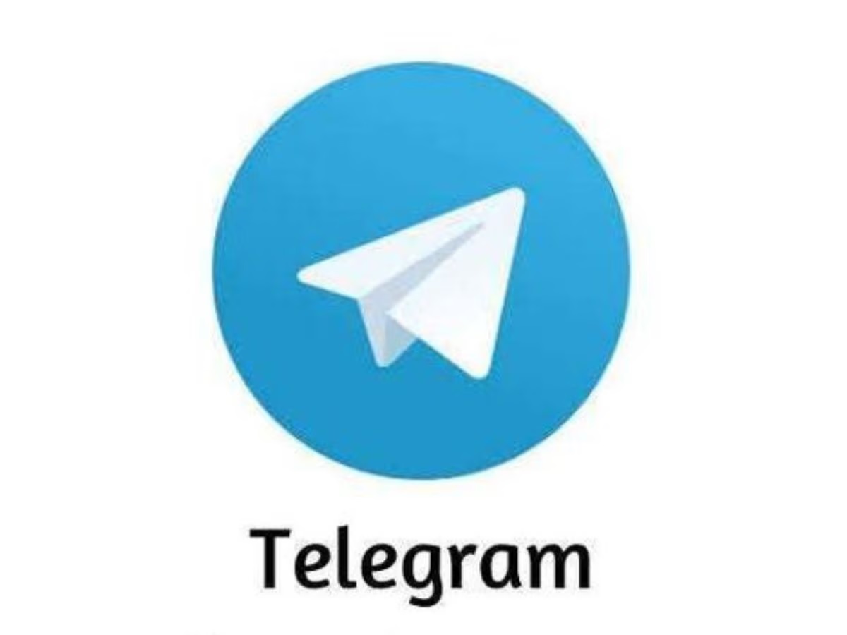 telegram brings new update know special features for users1