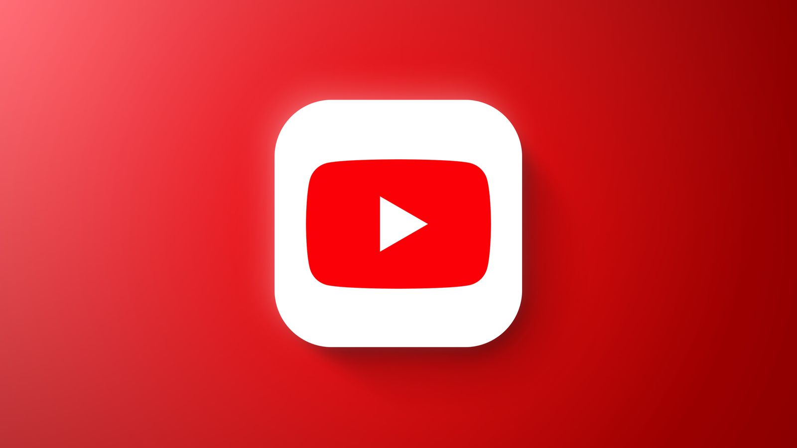 this is an easy way to earn rs 1 lakh per month from youtube 1