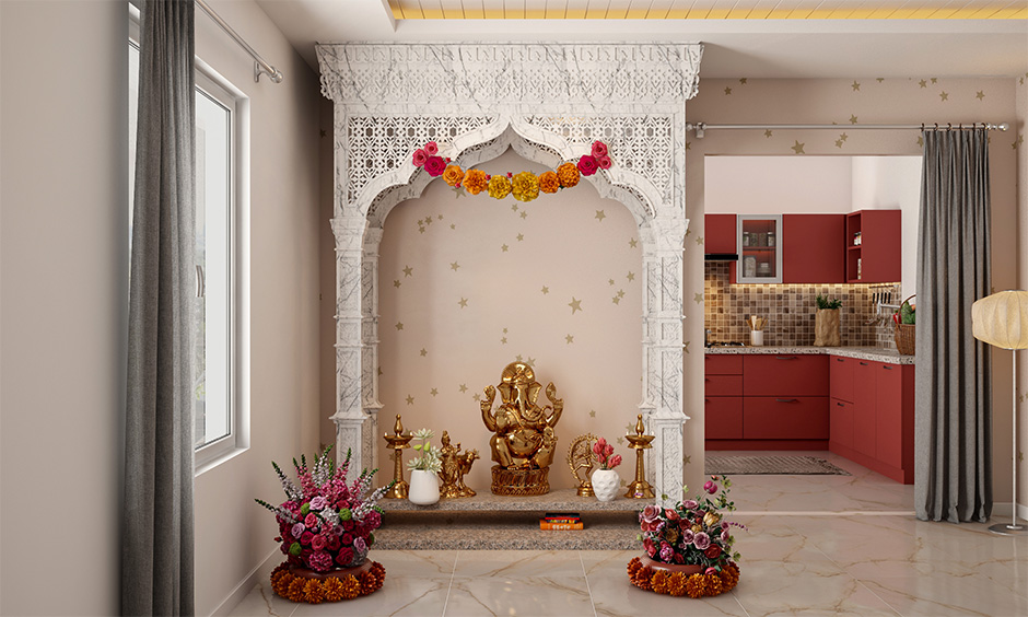 vastu shastra vastu tips for temple must keep these things in the temple of your house 2