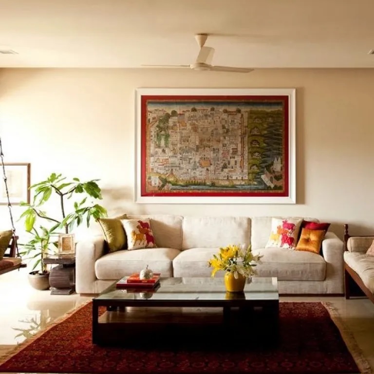 vastu tips for positivity at home follow these vastu tips while hanging photos at wall 1