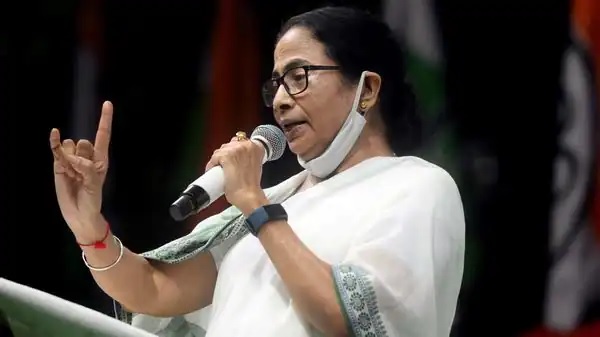 west bengal assembly by elections result 2024 mamata banerjee tmc won maniktala bagdah ranaghat dakshin raiganj 1