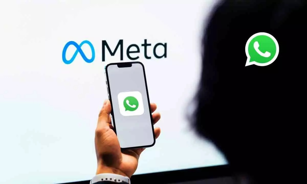 whatsapp latest feature meta ai will edit your photos roll out soon know details here2