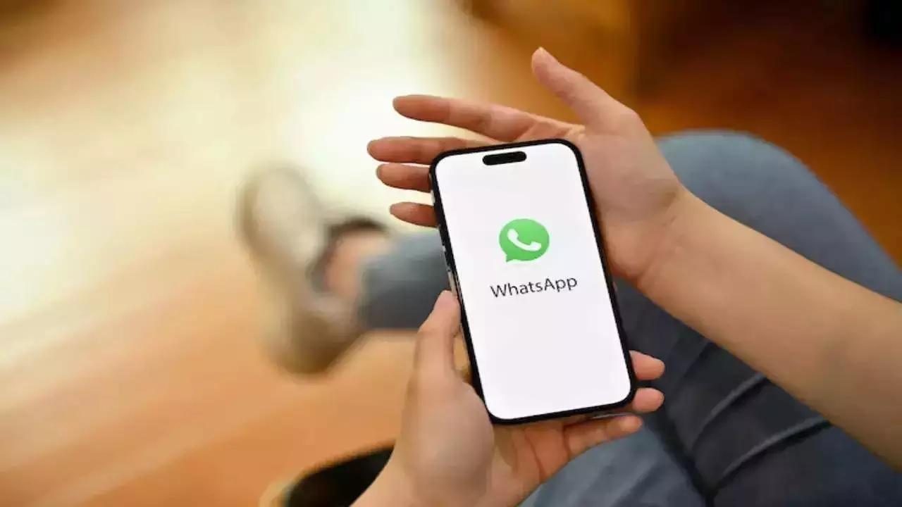 whatsapp latest feature meta ai will edit your photos roll out soon know details here3