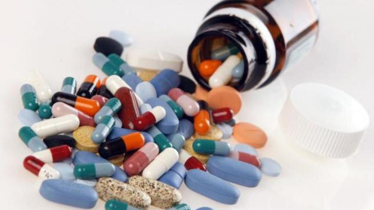 A big decision by the government foreign medicines will soon be available for serious diseases 1