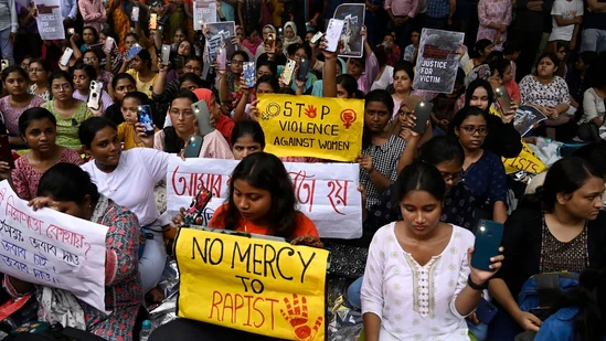 Doctors Protest 27 1723297012125 1723297168258 1723297183061