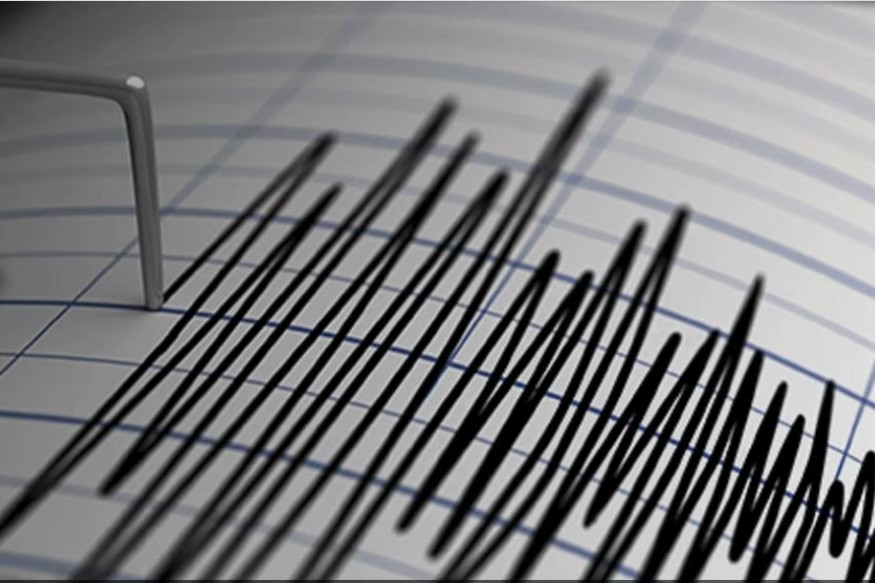 Earthquakes in Lahaul Spiti quake amid heavy destruction 1